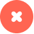 checkmark
